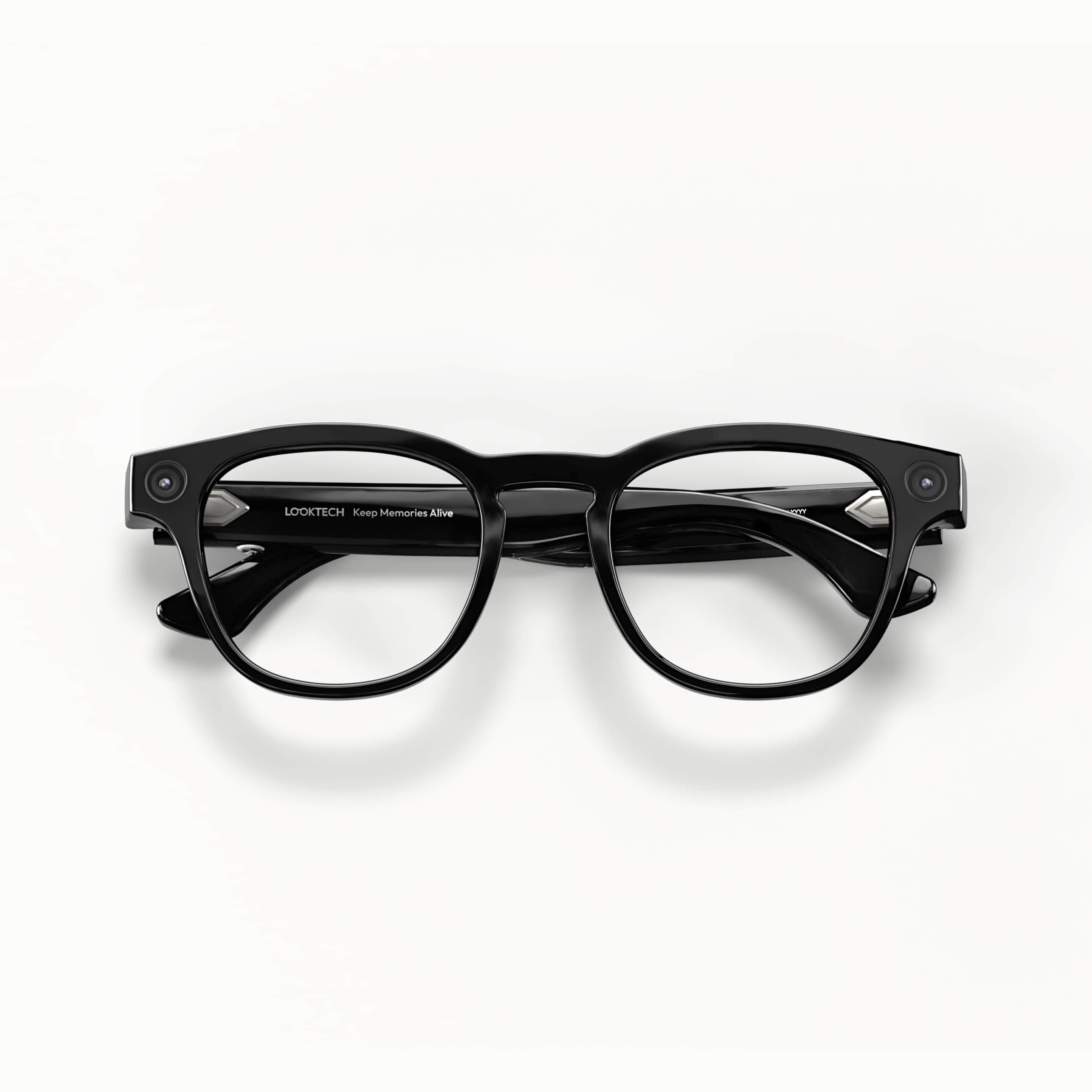 Looktech AI Glasses official product image