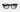 Tech Innovation in China's ‘Glasses Town’: Looktech AI Glasses Drive Strong Sales