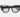 Tech Innovation in China's ‘Glasses Town’: Looktech AI Glasses Drive Strong Sales