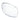 Clear Lens